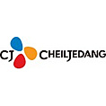CJ Cheiljedang